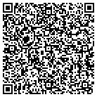 QR code with J&E Autos Enterprises contacts