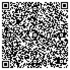 QR code with J E Carey Enterprises L L C contacts