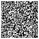 QR code with Jek Consulting contacts