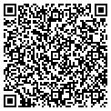 QR code with Jel Interests contacts