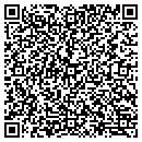 QR code with Jento Phan Corporation contacts