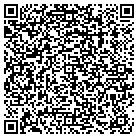 QR code with Terranova Services Inc contacts