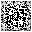 QR code with Jer Consulting LLC contacts
