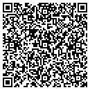 QR code with Jerod Enterprises contacts