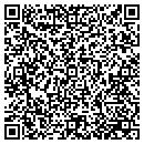 QR code with Jfa Consultants contacts