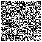 QR code with J F Consulting Group Inc contacts