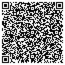 QR code with J F D Consultants contacts