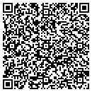 QR code with Jfmh Enterprises Dbajohnhandi contacts