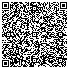 QR code with Jgs Expediting And Consulting contacts