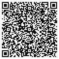 QR code with Jgw Consulting Inc contacts