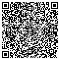 QR code with Jh Consulting Unlimited contacts