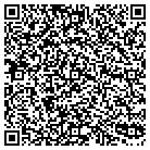 QR code with Jh Finance Consulting Inc contacts
