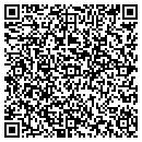 QR code with Jhqstx Group LLC contacts