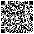 QR code with Jim Matthews contacts