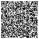 QR code with Jim Spahr Consulting contacts