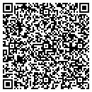 QR code with Jinnette Consulting contacts