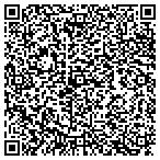 QR code with Jistel Consulting Enterprises Inc contacts