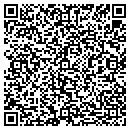 QR code with J&J Internet Consulting Inco contacts