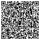 QR code with Jlc Consulting LLC contacts