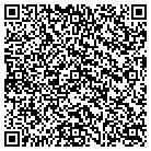 QR code with Jlla Consulting LLC contacts