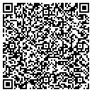 QR code with Jlm Consulting LLC contacts