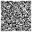 QR code with Jm Admin Consultancy contacts