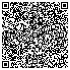 QR code with Art Stone Grnit Crian Cntrtops contacts