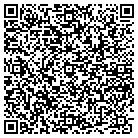 QR code with Jmarshall Consulting LLC contacts