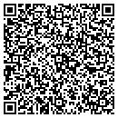 QR code with Jms Consultants Lp contacts