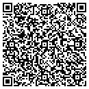 QR code with Jmw Consulting Group contacts