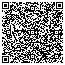 QR code with J&N Consulting Services contacts