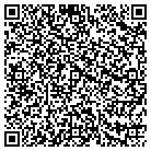 QR code with Joan Brummett Consulting contacts