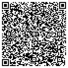 QR code with Joel K Levy Phd Consulting Neu contacts