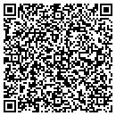 QR code with John R Henderson contacts
