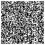 QR code with Johnson Conner Management Consultants contacts