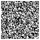 QR code with Joie De' Linens And Event contacts