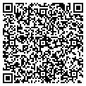 QR code with Joshua Ray contacts