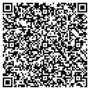 QR code with Joslin Genie Brown Lpc contacts
