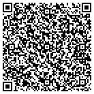 QR code with Joyce Jarmon Enterprises contacts