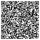 QR code with JPBE Consulting contacts