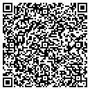QR code with Jpollock Land Consulting L L C contacts