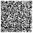 QR code with Jr Offutt Pipeline Consulting LLC contacts