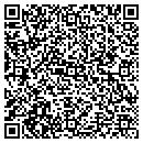 QR code with Jr&R Consulting Inc contacts