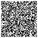 QR code with J&R Solutions Inc contacts