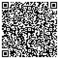 QR code with Jr Sullivan Enterprises contacts