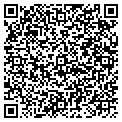 QR code with Jrw Consulting LLC contacts