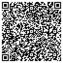 QR code with Jsm Consulting contacts