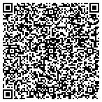 QR code with Js Thomas Specialty Consultant contacts