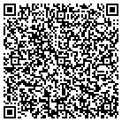 QR code with Js Title Services Consults contacts