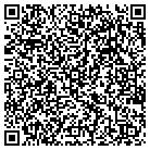 QR code with Jtb Safety Resources LLC contacts